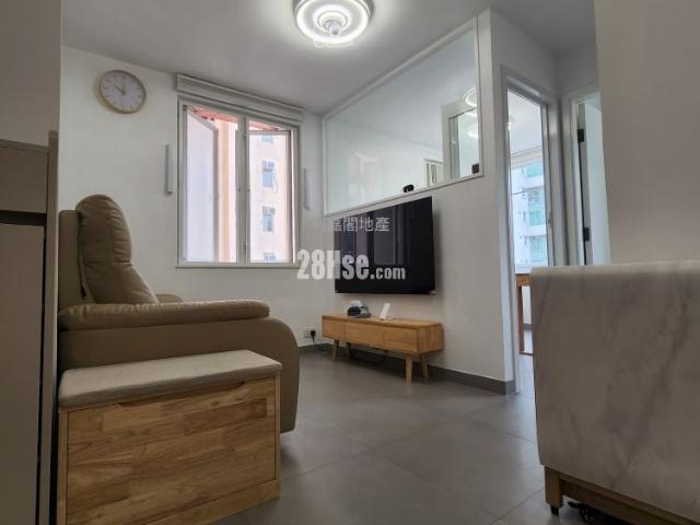 提供 出售 的物件。