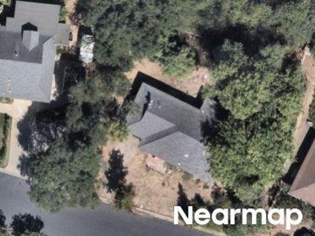 House for sale in Ojai, California