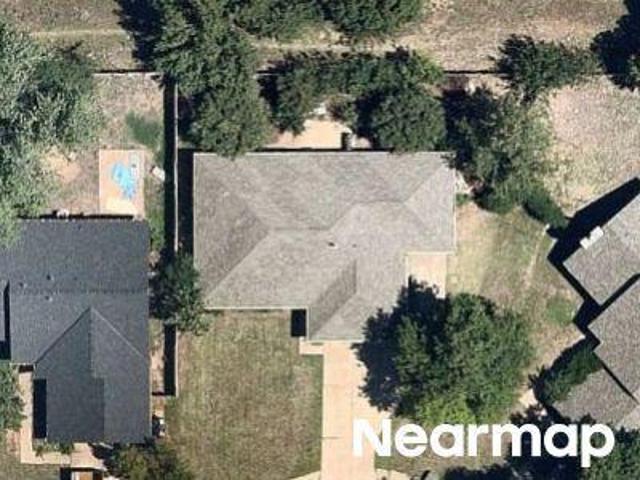 House for sale in Fairfield South, Oklahoma City
