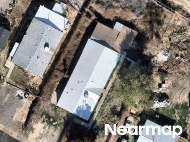 House for sale in Farmington, New Mexico