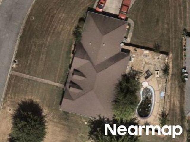 House for sale in Van Buren, Crawford County