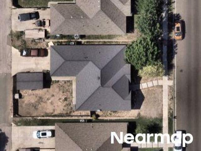 House for sale in Randall, Texas
