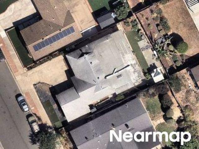 House for sale in Bay Ho, San Diego