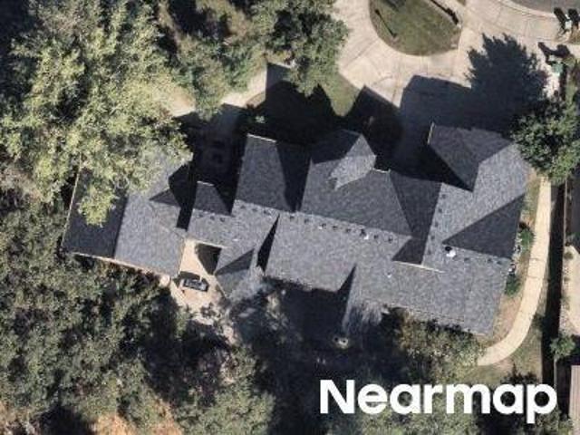 House for sale in Sandy, Utah