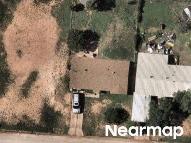 House for sale in Abilene, Taylor County