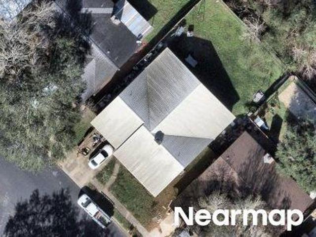 House for sale in Victoria, Texas