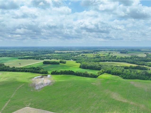 Land for sale in Buchanan, Missouri