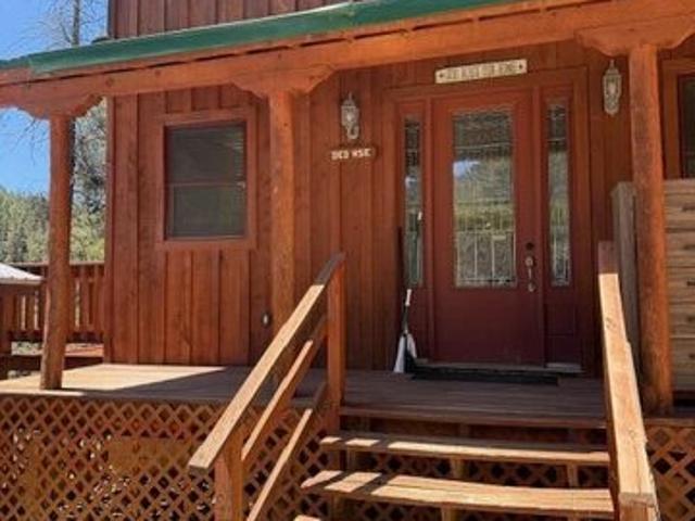 House for sale in Kansas