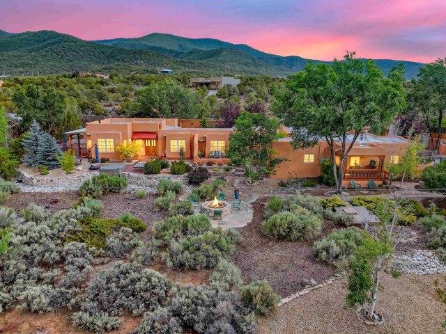 House for sale in Kansas