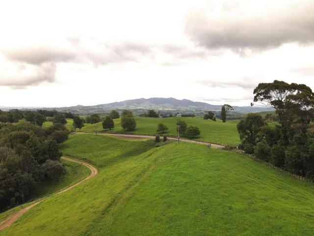 Property for sale in Waikato