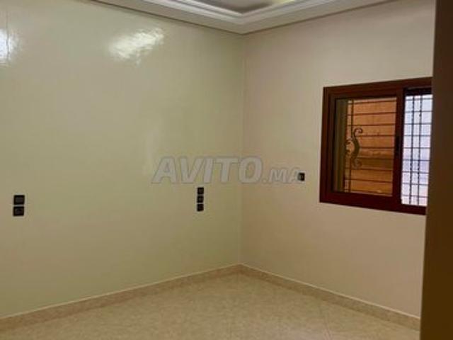 Appartement location à Taounate