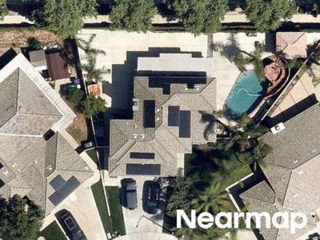House for sale in Perris, California