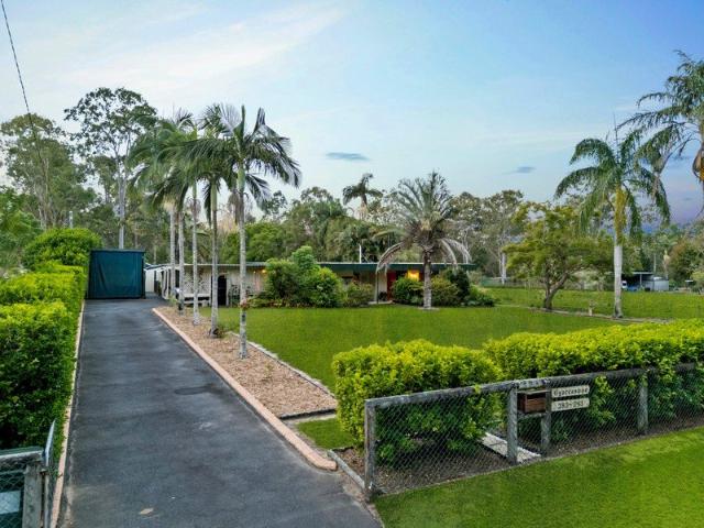 House for sale in Toombul, Queensland