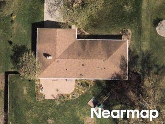 House for sale in Fond Du Lac, Wisconsin