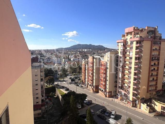 Apartamento venda em Tapada das Mercês, Sintra