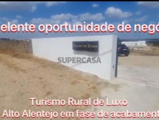 Casa venda em Nisa, Portalegre