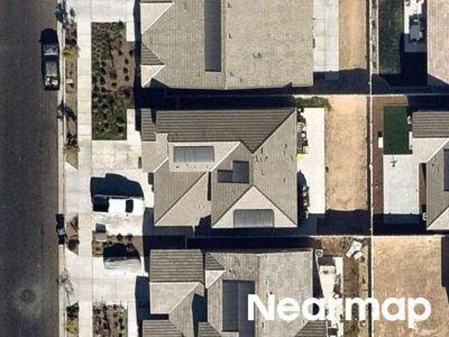 Property for sale in Hemet, California