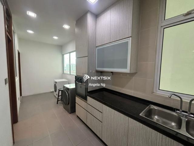 Shop for rent in Serian, Serian Bazaar