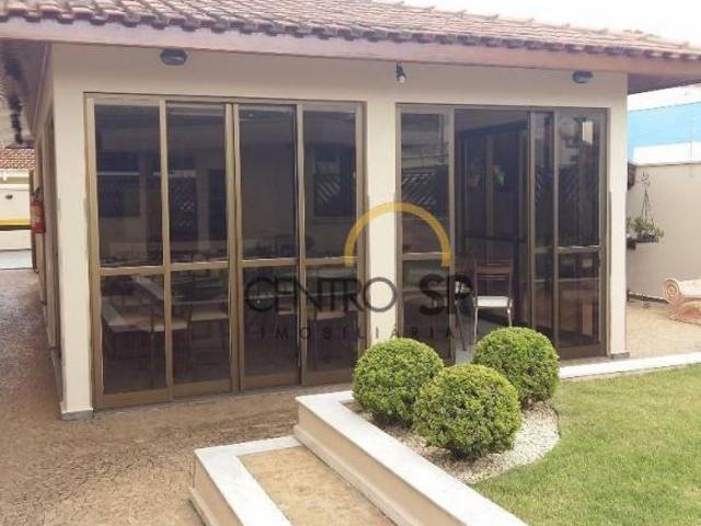 Apartamento venda em Região Imediata de Bauru, Bauru