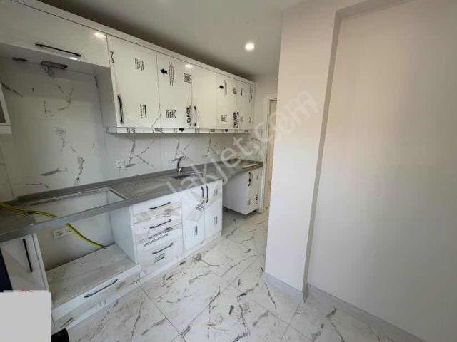 Sultangazi, İstanbul içerisinde kiralık mülk