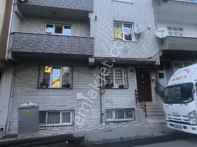 Sultangazi, İstanbul içerisinde kiralık mülk