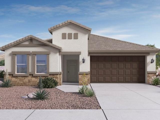 House for sale in Phoenix, Jackson County