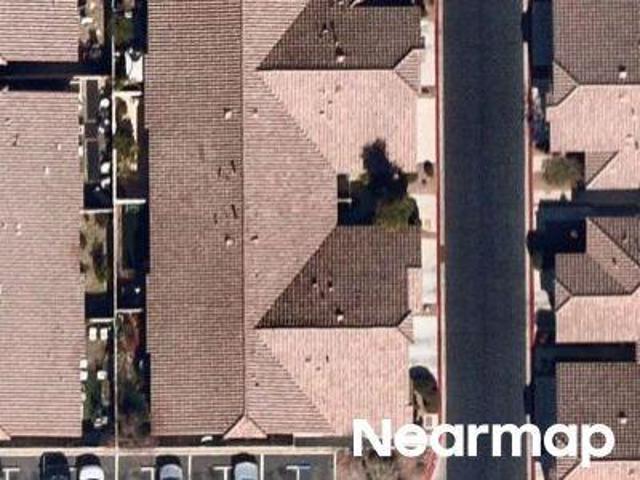 Townhouse for sale in Henderson