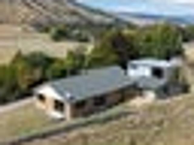 House for sale in Tapawera, Tasman