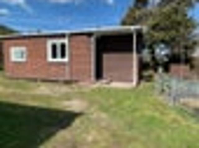 House for rent in Tapawera, Tasman