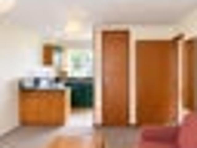 Apartment for rent in Tapawera, Tasman
