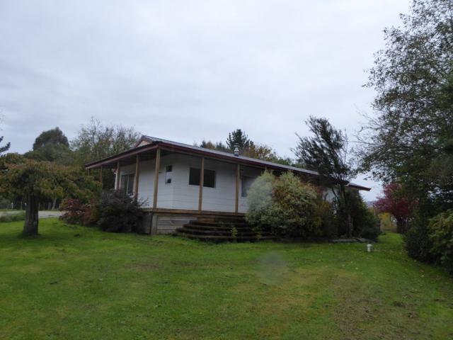 House for rent in Tasman