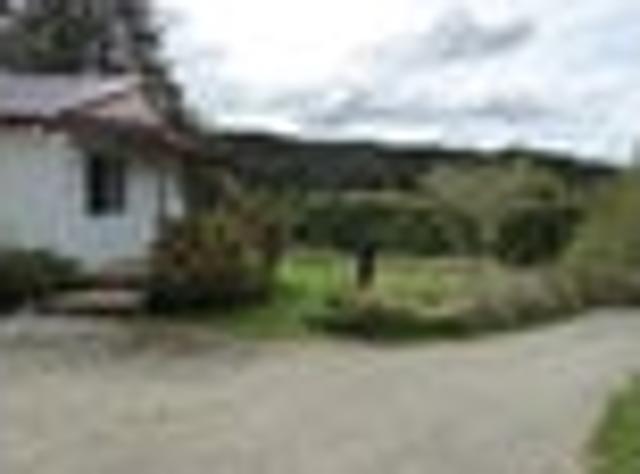 House for rent in Tasman