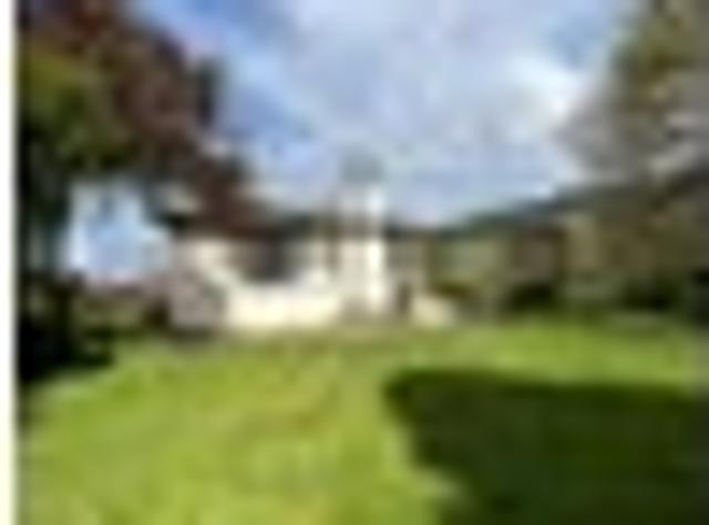 House for rent in Motupiko, Tasman