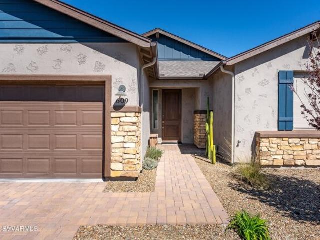 House for sale in Clarkdale