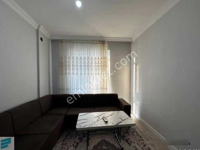 Karaman Merkez, Karaman içerisinde kiralık mülk