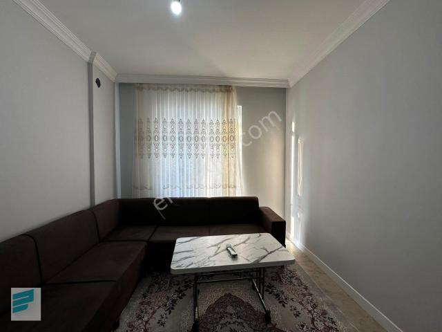 Tabduk Emre Mahallesi, Karaman Merkez içerisinde kiralık mülk