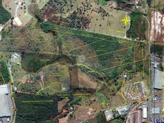 Terreno venda em Região Geográfica Imediata de Belo Horizonte, Região Metropolitana de Belo Horizonte