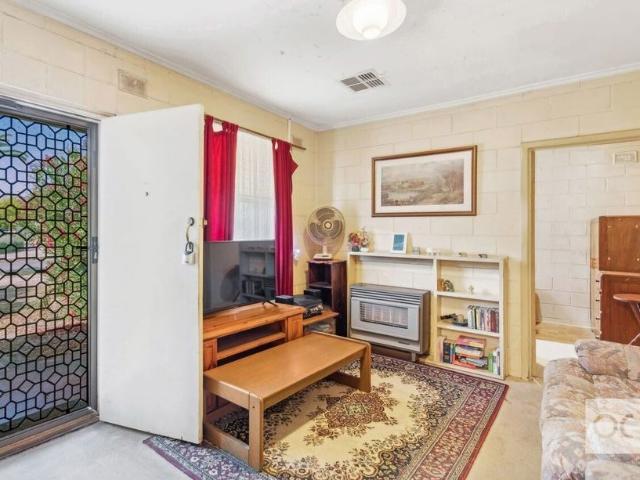 Room for rent in Horseshoe Creek, South Australia