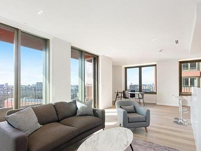 House for sale in City of London, Greater London