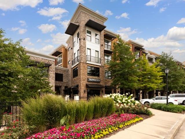 Apartment for rent in Brentwood