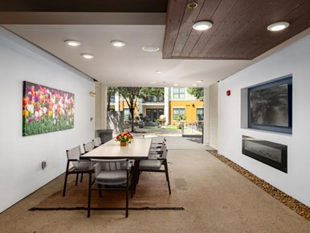 Apartment for rent in Brentwood