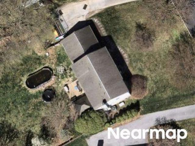 House for sale in Chester, Pennsylvania