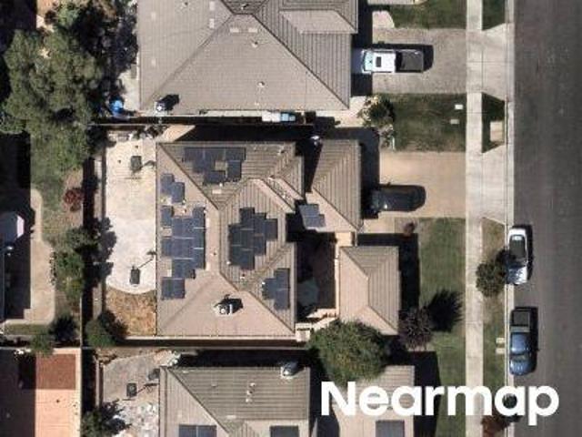 House for sale in Gilroy, California