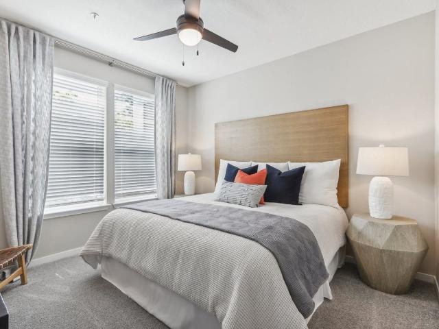 Apartment for rent in Apollo Beach, Florida
