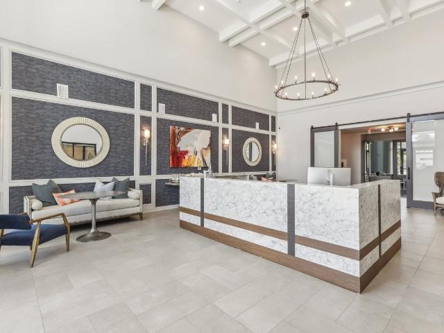 Apartment for rent in Apollo Beach, Florida