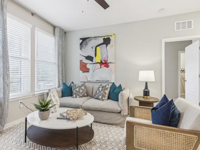 Apartment for rent in Apollo Beach, Florida