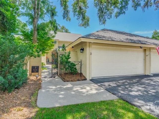 House for sale in Savannah