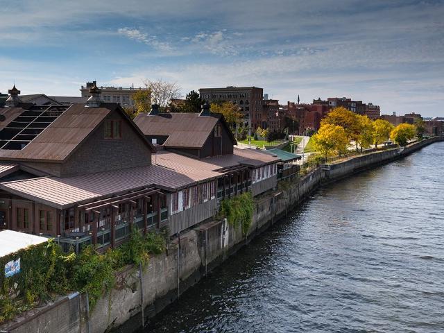 Apartment for rent in Troy