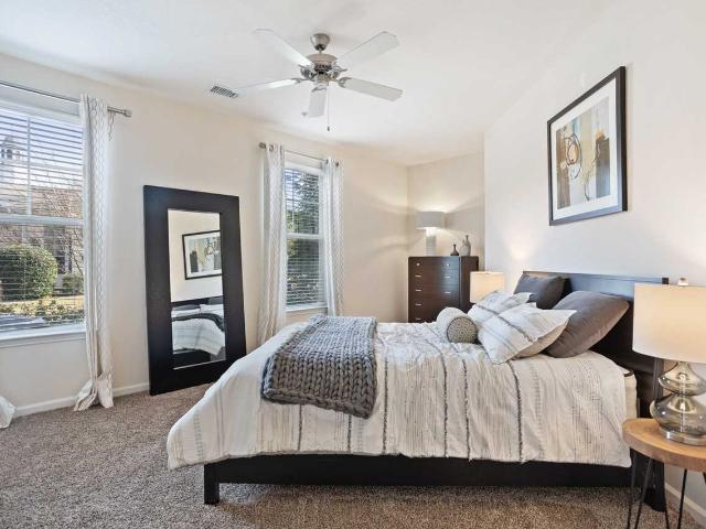 Apartment for rent in Virginia