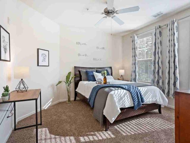 Apartment for rent in Virginia